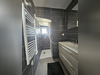 Ma-Cabane - Vente Maison BRETIGNOLLES-SUR-MER, 120 m²