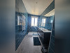 Ma-Cabane - Vente Maison BRETIGNOLLES-SUR-MER, 120 m²