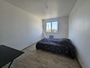 Ma-Cabane - Vente Maison BRETIGNOLLES-SUR-MER, 120 m²