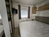 Ma-Cabane - Vente Maison BRETIGNOLLES-SUR-MER, 35 m²