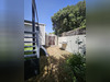 Ma-Cabane - Vente Maison BRETIGNOLLES-SUR-MER, 35 m²