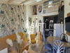 Ma-Cabane - Vente Maison Bretignolles-sur-Mer, 45 m²