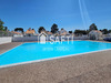 Ma-Cabane - Vente Maison Bretignolles-sur-Mer, 45 m²