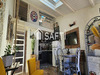 Ma-Cabane - Vente Maison Bretignolles-sur-Mer, 45 m²