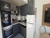 Ma-Cabane - Vente Maison Bretignolles-sur-Mer, 45 m²