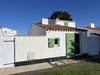 Ma-Cabane - Vente Maison Bretignolles-sur-Mer, 35 m²