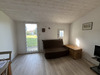 Ma-Cabane - Vente Maison Bretignolles-sur-Mer, 35 m²