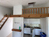 Ma-Cabane - Vente Maison Bretignolles-sur-Mer, 35 m²