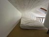 Ma-Cabane - Vente Maison Bretignolles-sur-Mer, 35 m²