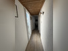Ma-Cabane - Vente Maison Bretignolles-sur-Mer, 35 m²