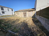 Ma-Cabane - Vente Maison BRETIGNOLLES-SUR-MER, 35 m²