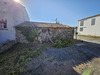 Ma-Cabane - Vente Maison BRETIGNOLLES-SUR-MER, 35 m²