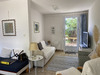 Ma-Cabane - Vente Maison Bretignolles-sur-Mer, 76 m²