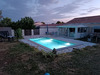 Ma-Cabane - Vente Maison Bretignolles-sur-Mer, 89 m²