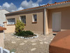 Ma-Cabane - Vente Maison Bretignolles-sur-Mer, 89 m²