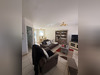 Ma-Cabane - Vente Maison Bretignolles-sur-Mer, 89 m²