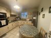 Ma-Cabane - Vente Maison Bretignolles-sur-Mer, 89 m²