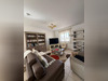 Ma-Cabane - Vente Maison Bretignolles-sur-Mer, 89 m²