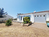 Ma-Cabane - Vente Maison BRETIGNOLLES-SUR-MER, 60 m²