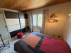Ma-Cabane - Vente Maison BRETIGNOLLES-SUR-MER, 60 m²