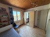 Ma-Cabane - Vente Maison BRETIGNOLLES-SUR-MER, 60 m²
