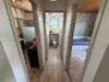 Ma-Cabane - Vente Maison BRETIGNOLLES-SUR-MER, 60 m²