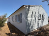 Ma-Cabane - Vente Maison BRETIGNOLLES-SUR-MER, 60 m²