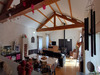 Ma-Cabane - Vente Maison Bretignolles-sur-Mer, 169 m²