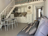 Ma-Cabane - Vente Maison BRETIGNOLLES-SUR-MER, 41 m²