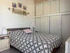 Ma-Cabane - Vente Maison BRETIGNOLLES-SUR-MER, 41 m²