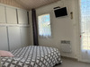 Ma-Cabane - Vente Maison BRETIGNOLLES-SUR-MER, 41 m²