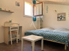 Ma-Cabane - Vente Maison BRETIGNOLLES-SUR-MER, 41 m²