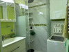 Ma-Cabane - Vente Maison BRETIGNOLLES-SUR-MER, 41 m²