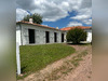 Ma-Cabane - Vente Maison BRETIGNOLLES-SUR-MER, 113 m²