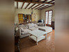 Ma-Cabane - Vente Maison BRETIGNOLLES-SUR-MER, 113 m²