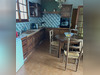 Ma-Cabane - Vente Maison BRETIGNOLLES-SUR-MER, 113 m²