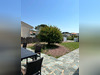 Ma-Cabane - Vente Maison BRETIGNOLLES-SUR-MER, 113 m²
