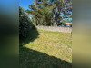 Ma-Cabane - Vente Maison BRETIGNOLLES-SUR-MER, 113 m²