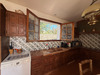 Ma-Cabane - Vente Maison BRETIGNOLLES-SUR-MER, 113 m²