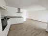 Ma-Cabane - Vente Maison BRETIGNOLLES-SUR-MER, 95 m²