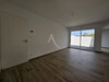 Ma-Cabane - Vente Maison BRETIGNOLLES-SUR-MER, 95 m²
