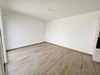 Ma-Cabane - Vente Maison BRETIGNOLLES-SUR-MER, 95 m²