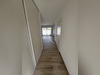Ma-Cabane - Vente Maison BRETIGNOLLES-SUR-MER, 95 m²