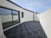 Ma-Cabane - Vente Maison BRETIGNOLLES-SUR-MER, 95 m²
