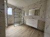 Ma-Cabane - Vente Maison BRETIGNOLLES-SUR-MER, 95 m²