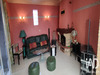 Ma-Cabane - Vente Maison Bretignolles-sur-Mer, 120 m²