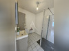 Ma-Cabane - Vente Maison BRETIGNOLLES-SUR-MER, 55 m²