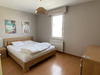 Ma-Cabane - Vente Maison Bretignolles-sur-Mer, 110 m²