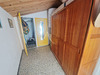 Ma-Cabane - Vente Maison BRETIGNOLLES-SUR-MER, 43 m²