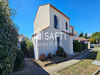 Ma-Cabane - Vente Maison Bretignolles-sur-Mer, 60 m²